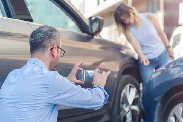 Auto insurance coverage in Doolittle, Doolittle, TX