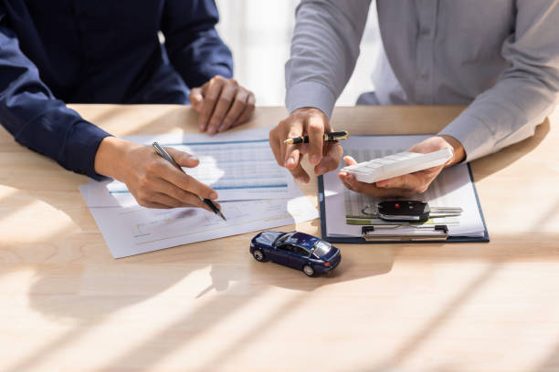 Car insurance options for Doolittle residents
